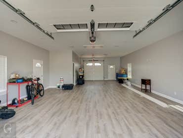 Custom Home Build This build is a custom owner build with all the features you could want in your new home. Anything not added it can be discussed duri