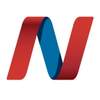 Nicholson plumbing, Heating, and Air Conditioning logo