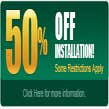 LeafGuard of North Georgia Project 1 LeafGuard of North Georgia is a proud member of the LeafGuard by Beldon Group. LeafGuard by Beldon is a family ow