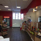 Photos by Ashley Smith Construction, LLC #1