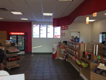 Photos by Ashley Smith Construction, LLC #1
