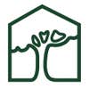 Atlantic Design and Construction Inc logo