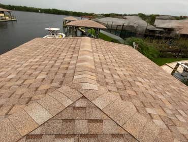 Photos by Jcof Roofing, LLC #1