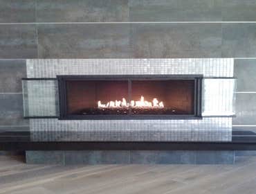 Pacific Hearth & Home