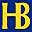 Hall Brothers of Citrus County Inc logo