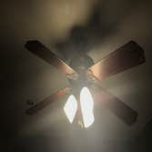 Photos by Omega Electrical Inc #1