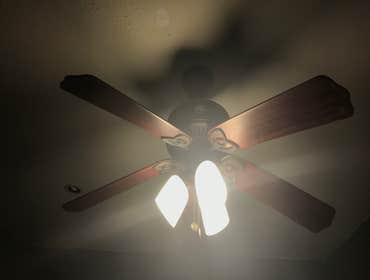 Photos by Omega Electrical Inc #1