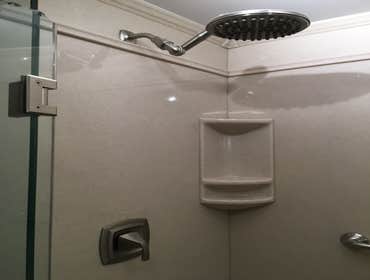 Photos from Smart Choice Remodeling Inc