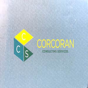 Photos by Corcoran Consulting Services #1