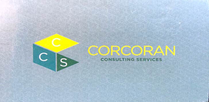 Photos by Corcoran Consulting Services #1