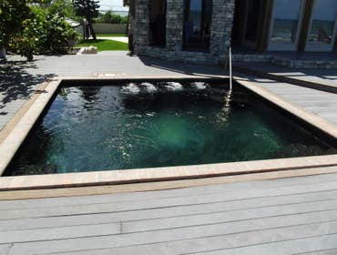 Photos by Gulf Stream Pools Inc #1