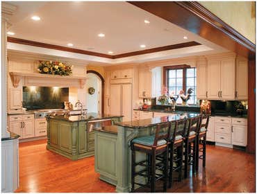 Photos from National Countertops And Cabinets