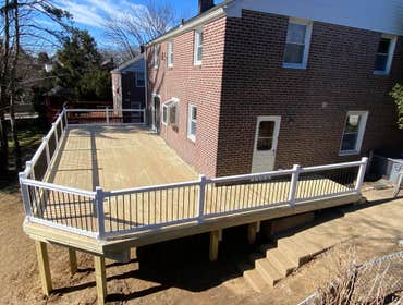 Photos by Mtc Builders LLC #1