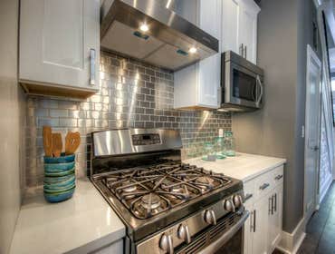 Photos by Kingdom Design & Build LLC #1