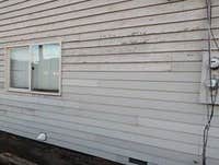 Photos by Green Ally Construction #1