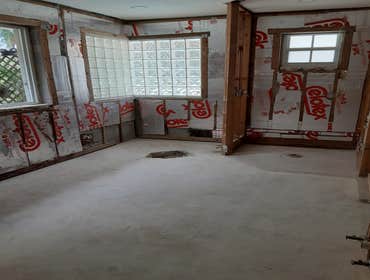 Photos by Dynamic Removal Services #1