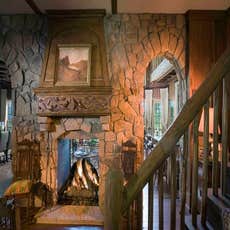 Photos from Griffin Contractors Inc