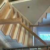 Photos by MWP Services Inc #1
