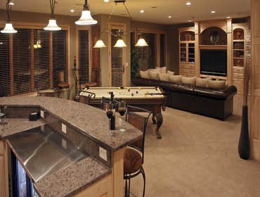 Project photos