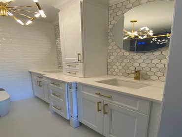 Photos by F.J. House Improvement, LLC #1