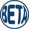 Beta Electric Inc logo