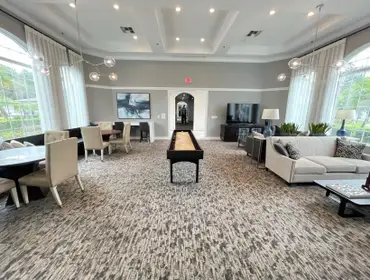 Photos by American Platinum Builders Inc #1