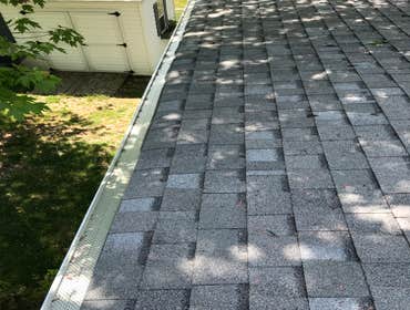 Photos by A&R Roof Services LLC #3