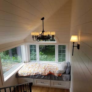 McKinney Home Improvement