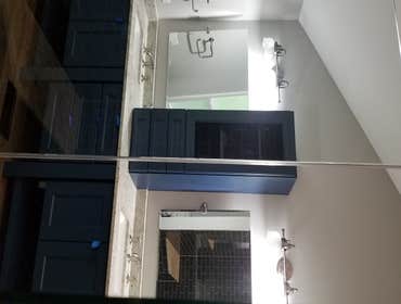 Photos