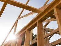 Photos from Continental Roofing Company, LLC
