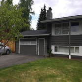 Aspen drive