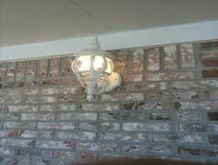 Works by All 4 One Affordable