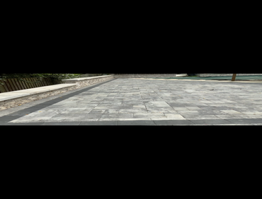 Photos by Bradstone Paving and Masonry Inc #3