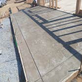 Photos by Noble Concrete Co LLC #1