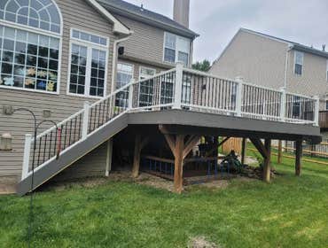 Photos by Rgv Contracting LLC #1