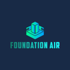 Foundation Air LLC logo