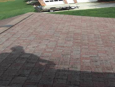 Photos by R&L Roofing & Exteriors #1