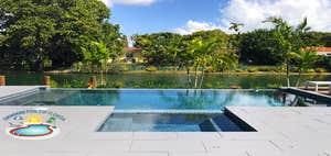 Photo(s) from Swimming Pools Of Florida, Inc.