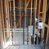 Gray plumbing Inc