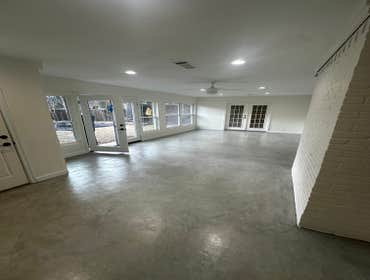 Photos by on Group Remodeling & Construction #3