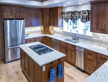 Photos from New Life Bath And Kitchen