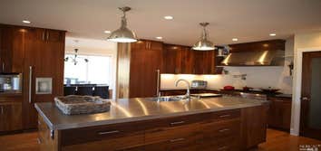 Photos from Canyon Contracting