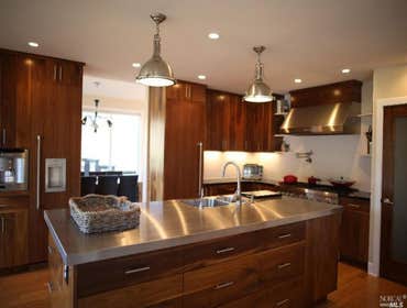 Photos from Canyon Contracting