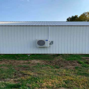 Brothers Heating and Air LLC