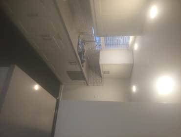 projects sample