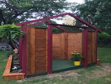 Photos from Gephart Home Improvement