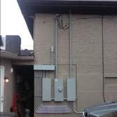 Photo(s) from Advanced Electric Co