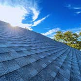 Summit Sky Home Improvement LLC
