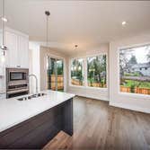 Photos by City Traditional Homes #1