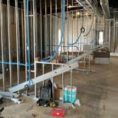 Noble Construction Management